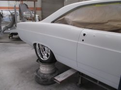 150206 67 Ford Fairlane (10).JPG